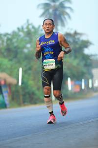 BIB: 43006
                            <button type="button" onclick="openModal(7942648)" class="btn btn-primary btn-sm float-right btn-popup" data-toggle="modal" data-target=".modal-high-quality">
                        <i class="fas fa-shopping-cart"></i> Add to Cart
                    </button>
                                            <button type="button" onclick="isThisMe(7942648, true)" class="btn btn-success btn-sm float-right btn-popup btn-isme hidden" data-toggle="tooltip" data-placement="bottom" title="นี่คือรูปของคุณใช่ไหม คลิกที่นี่เพื่อเอาเข้าอัลบั้ม">
                        <i class="fas fa-plus"></i> Add to album
                    </button>
                    <button type="button" onclick="isThisMe(7942648, false)" class="btn btn-warning btn-sm float-right btn-popup btn-isnotme hidden">
                        <i class="fas fa-ban"></i> Remove from album
                    </button>